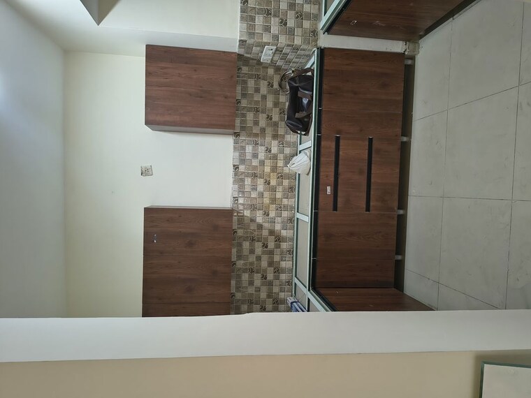 Room, strategic-royal-court 3 Bedroom 1855 Sq.Ft. Apartment In Sector 16 Greater Noida Greater Noida 10541682