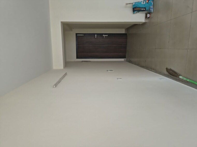 Room, strategic-royal-court 3 Bedroom 1855 Sq.Ft. Apartment In Sector 16 Greater Noida Greater Noida 10541682