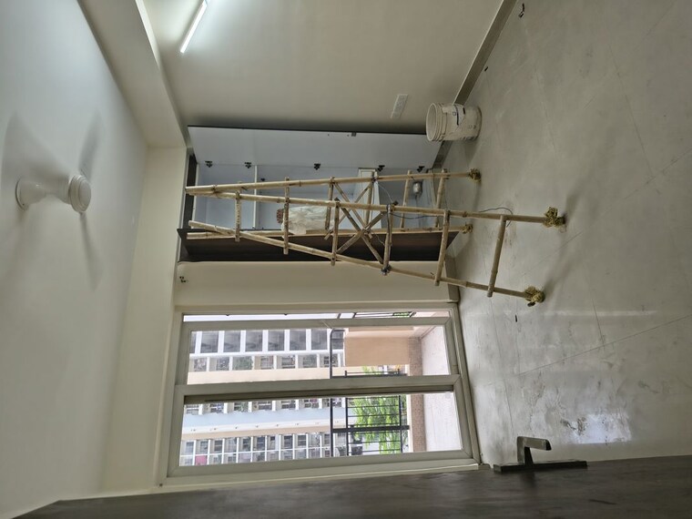 undefined, strategic-royal-court 3 Bedroom 1855 Sq.Ft. Apartment In Sector 16 Greater Noida Greater Noida 10541682