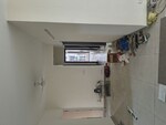 3 BHK + Servant Room 1855 Sq.Ft. Apartment in Strategic Royal Court