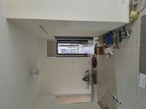 3 BHK Apartment For Rent in Strategic Royal Court, Sector 16 Greater Noida