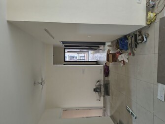 3 BHK + Servant Room Apartment For Rent in Strategic Royal Court in Sector 16 Greater Noida, Greater Noida