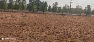 Plot Area in  Plot at Yerpedu – for Sale