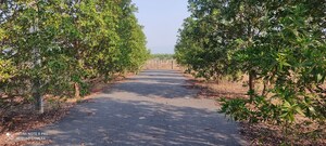  Plot – Exterior View View at Yerpedu - for Sale