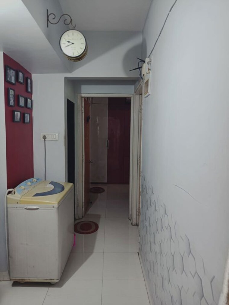 undefined, mita-chs 3 Bedroom 1800 Sq.Ft. Apartment In Kharghar Navi Mumbai 10541677