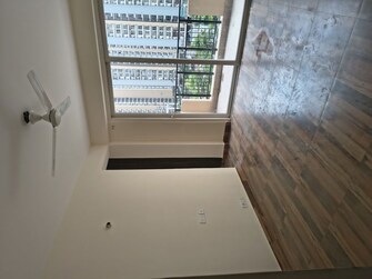 3 BHK + Servant Room Apartment For Rent in Strategic Royal Court in Sector 16 Greater Noida, Greater Noida