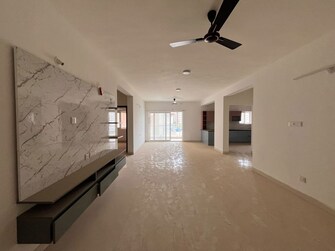https://img.squareyards.com/secondaryPortal/optImages/IN_639204141853570591-2307260236253625.jpg Cover Image