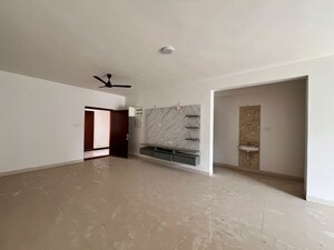 Room in 3 BHK Apartment at Greenspace Celestial, Kokapet – for Sale