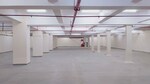12000 Sq.Ft. Office Space in Sector 63