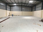 17000 Sq.Ft. Warehouse in Surajpur Site 5