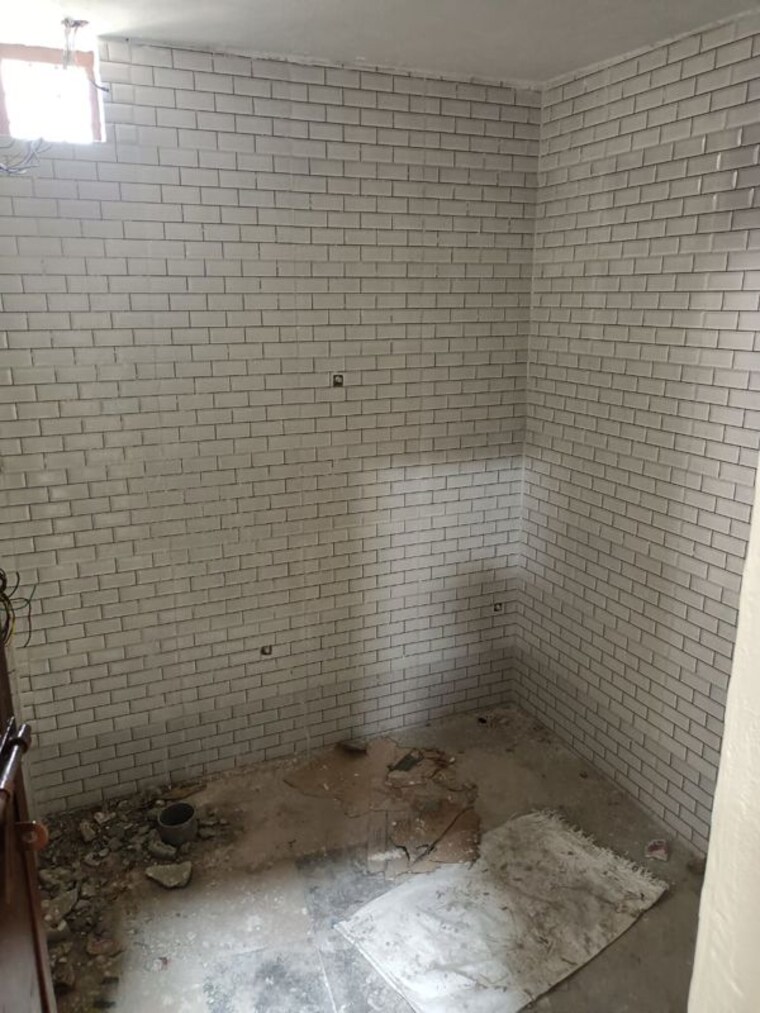 Bathroom, surajpur site 5 Commercial Warehouse 17000 Sq.Ft. In Surajpur Site 5 Greater Noida 10541708