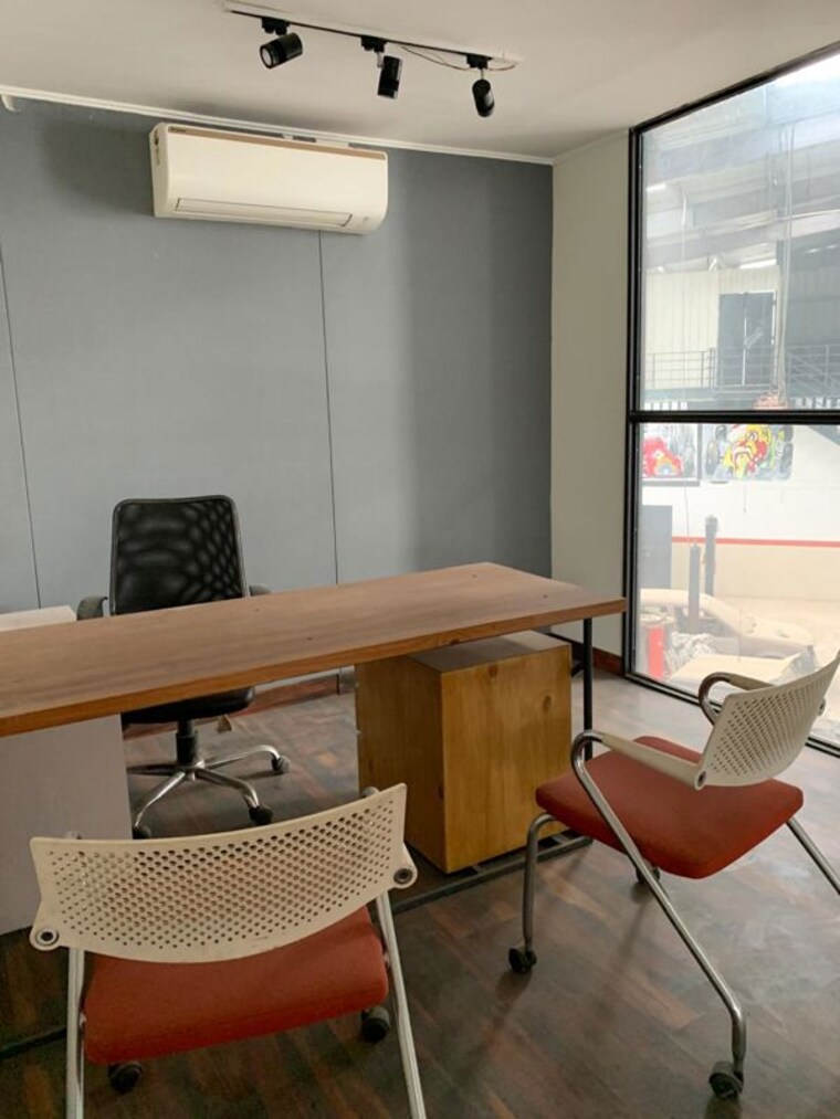 Team Area, surajpur site 5 Commercial Warehouse 17000 Sq.Ft. In Surajpur Site 5 Greater Noida 10541708