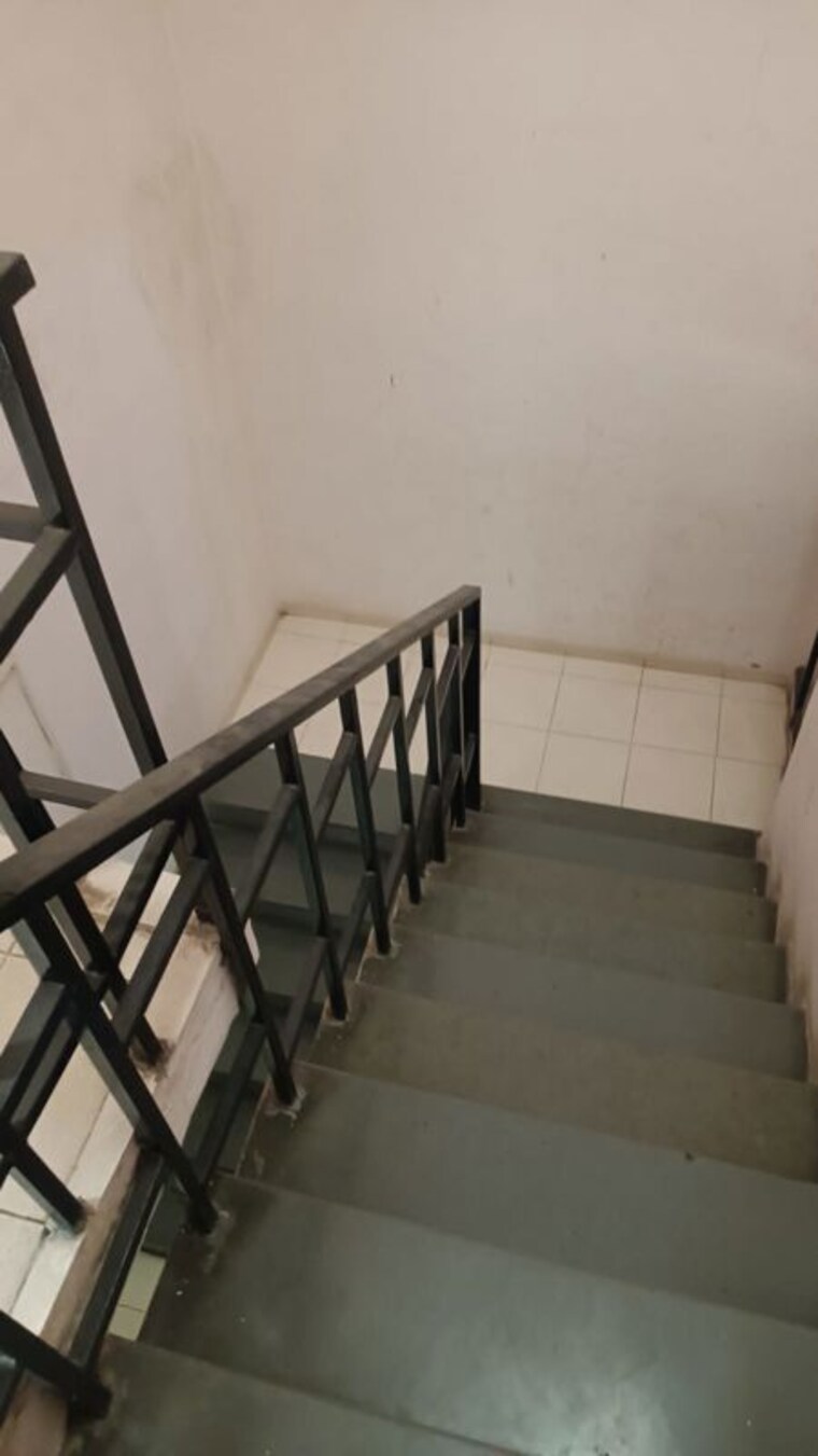 undefined, nirmal-township-a 2 Bedroom 1150 Sq.Ft. Villa In Hadapsar Pune 10541711