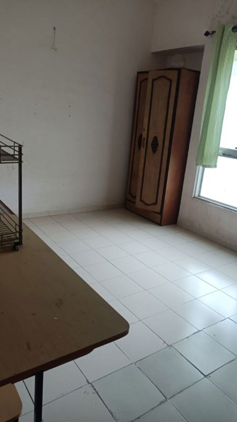 Room, nirmal-township-a 2 Bedroom 1150 Sq.Ft. Villa In Hadapsar Pune 10541711