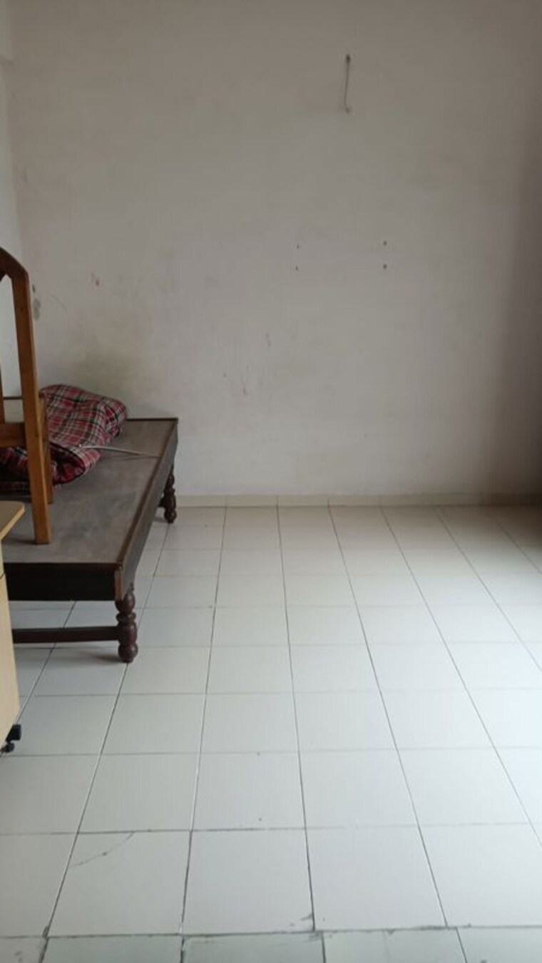 Bathroom, nirmal-township-a 2 Bedroom 1150 Sq.Ft. Villa In Hadapsar Pune 10541711