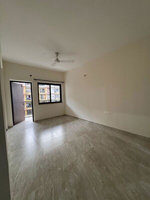 Room in 2 BHK Apartment at Panaji – for Rent