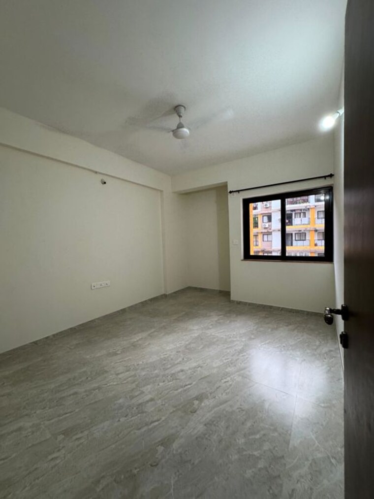 Room, panaji 2 Bedroom 1220 Sq.Ft. Apartment In Panaji Goa 10541710