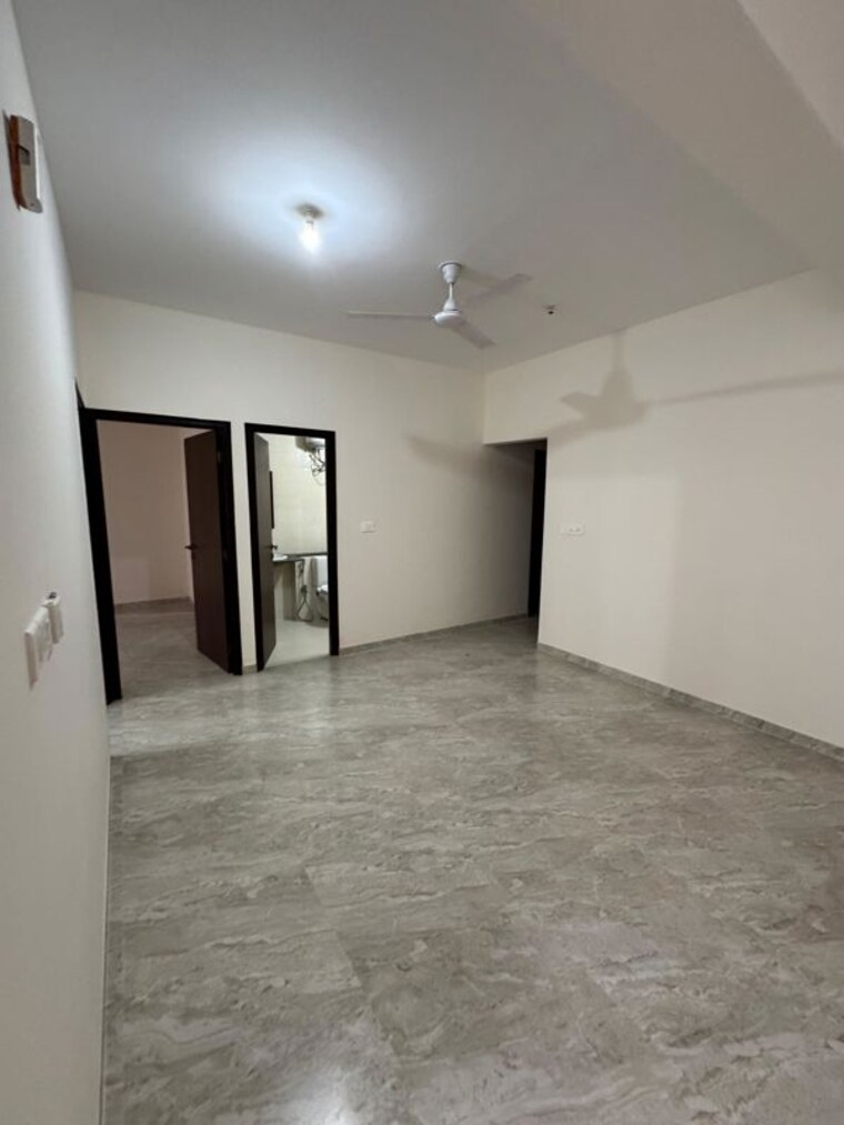 Room, panaji 2 Bedroom 1220 Sq.Ft. Apartment In Panaji Goa 10541710