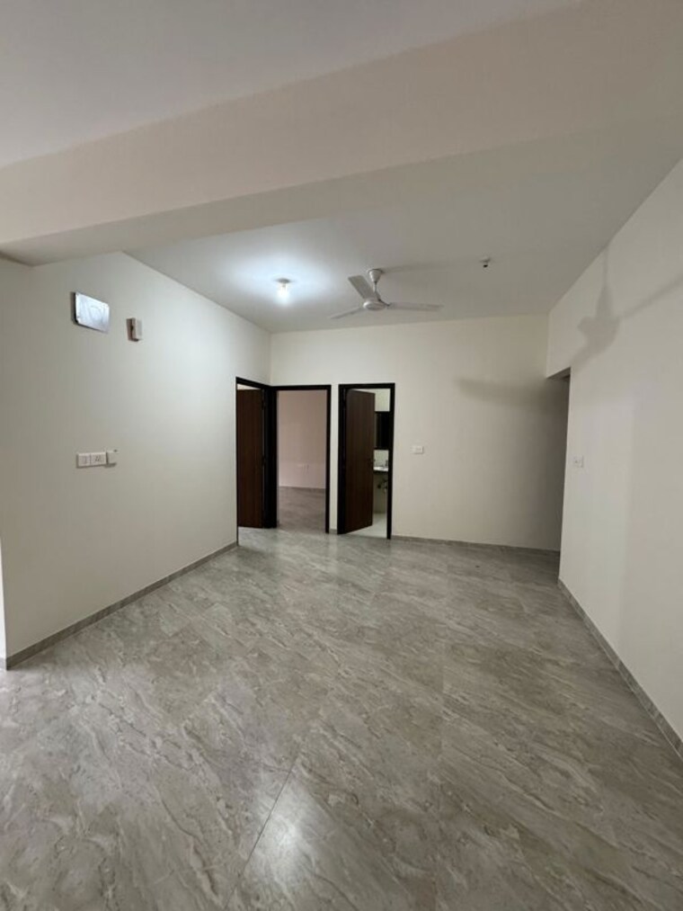 Room, panaji 2 Bedroom 1220 Sq.Ft. Apartment In Panaji Goa 10541710