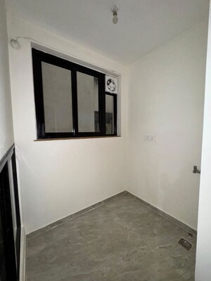 Room in 2 BHK Apartment at Panaji – for Rent