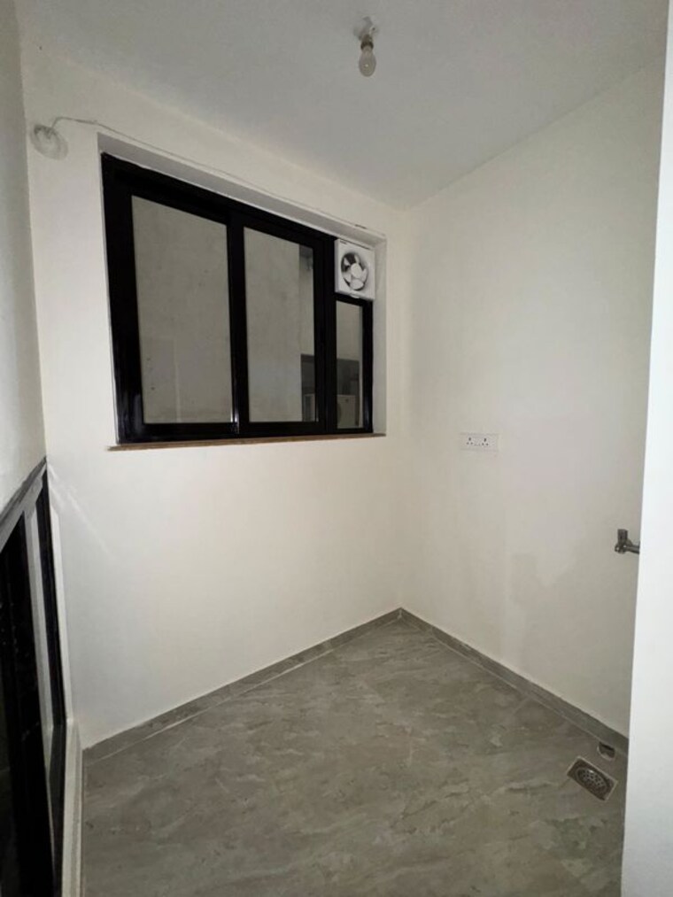 Room, panaji 2 Bedroom 1220 Sq.Ft. Apartment In Panaji Goa 10541710