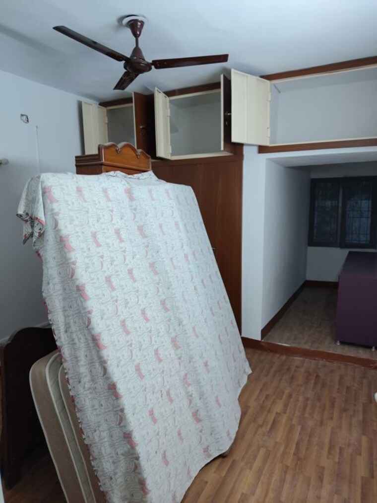 Bedroom, maj-udai-apartment 2 Bedroom 1350 Sq.Ft. Apartment In Sector 29 Noida 10541717