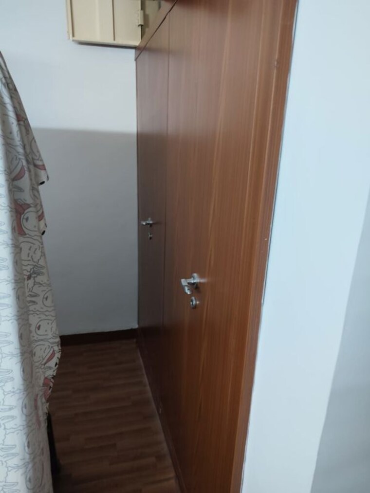 undefined, maj-udai-apartment 2 Bedroom 1350 Sq.Ft. Apartment In Sector 29 Noida 10541717