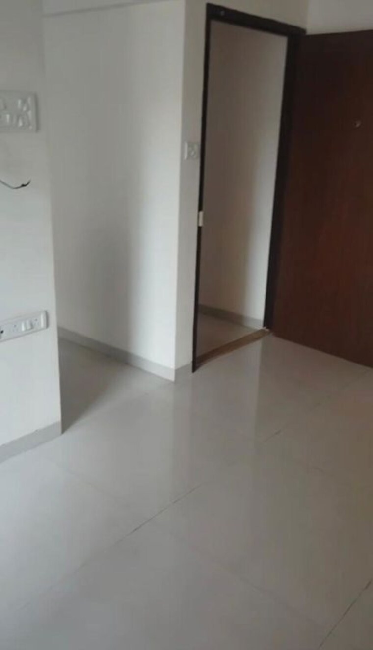 Room, raunak-residency-thane 2 Bedroom 599 Sq.Ft. Apartment In Pokhran Road No One Thane 10541728