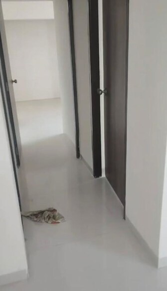 https://img.squareyards.com/secondaryPortal/optImages/IN_639204144981155369-2307260241384138.jpg Cover Image