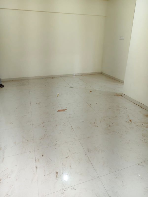 1 BHK 650 Sq.Ft. Apartment in Mahadev Complex