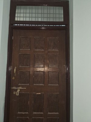 2 BHK Independent House at Jankipuram Extension – for Rent