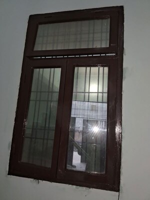  2 BHK Independent House at Jankipuram Extension – for Rent