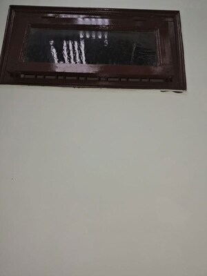  2 BHK Independent House at Jankipuram Extension – for Rent