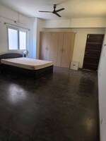 3 BHK + Servant Room 2100 Sq.Ft. Apartment in Halasuru