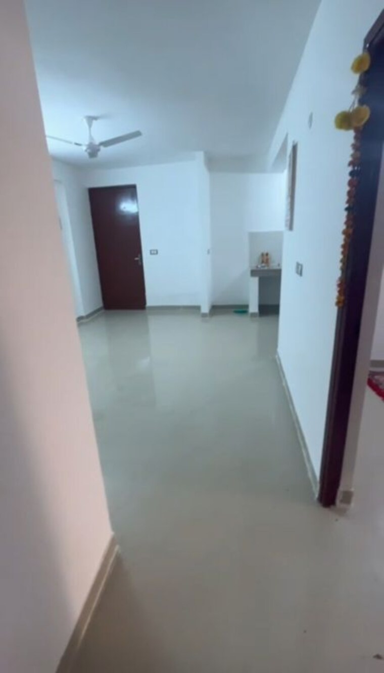 undefined, rof-amaltas 3 Bedroom 645 Sq.Ft. Apartment In Sector 92 Gurgaon 10541720