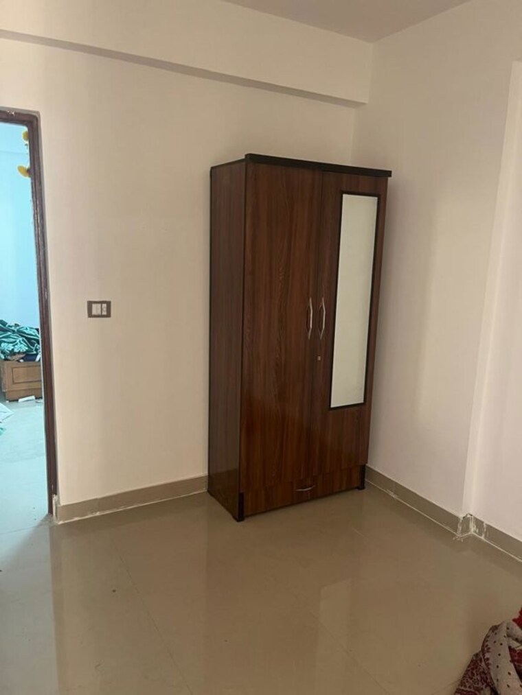 Room, rof-amaltas 3 Bedroom 645 Sq.Ft. Apartment In Sector 92 Gurgaon 10541720