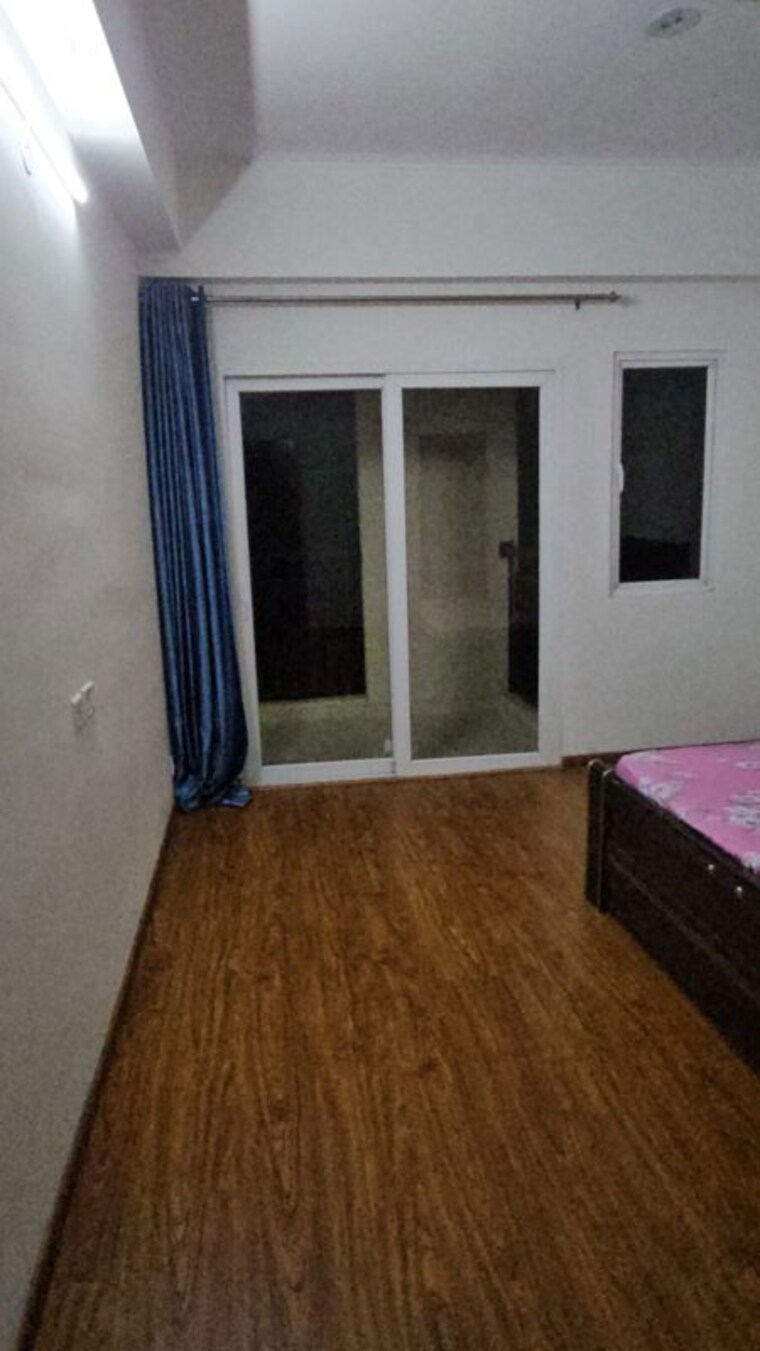 Room, amrapali-verona-heights 3 Bedroom 1655 Sq.Ft. Apartment In Tech Zone 4 Greater Noida Greater Noida 10541731
