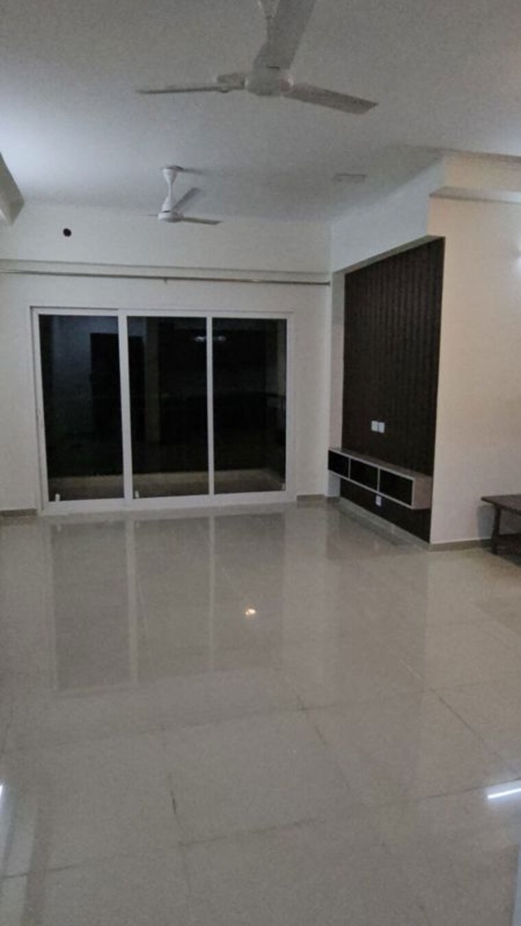 Room, amrapali-verona-heights 3 Bedroom 1655 Sq.Ft. Apartment In Tech Zone 4 Greater Noida Greater Noida 10541731
