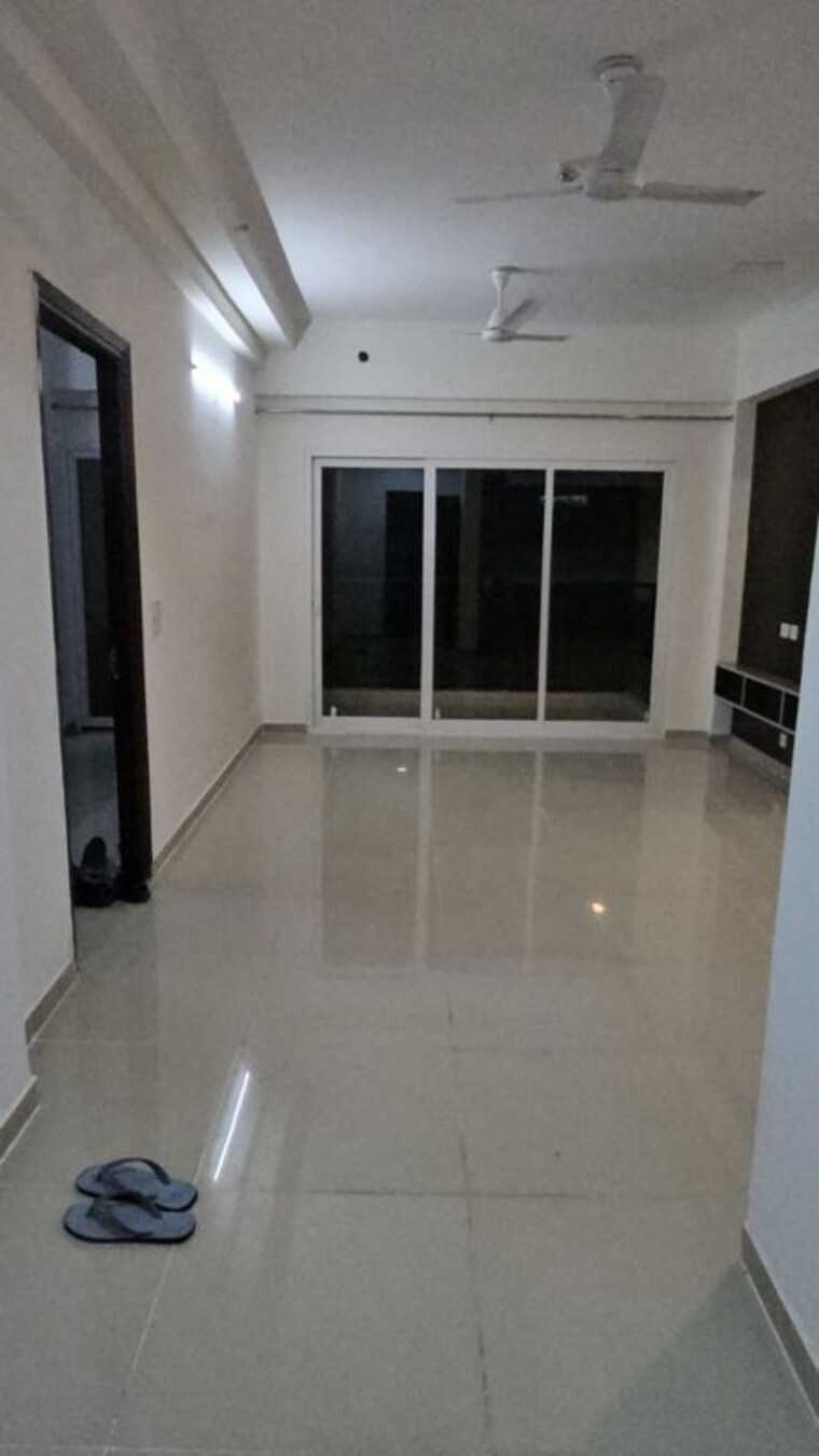 undefined, amrapali-verona-heights 3 Bedroom 1655 Sq.Ft. Apartment In Tech Zone 4 Greater Noida Greater Noida 10541731