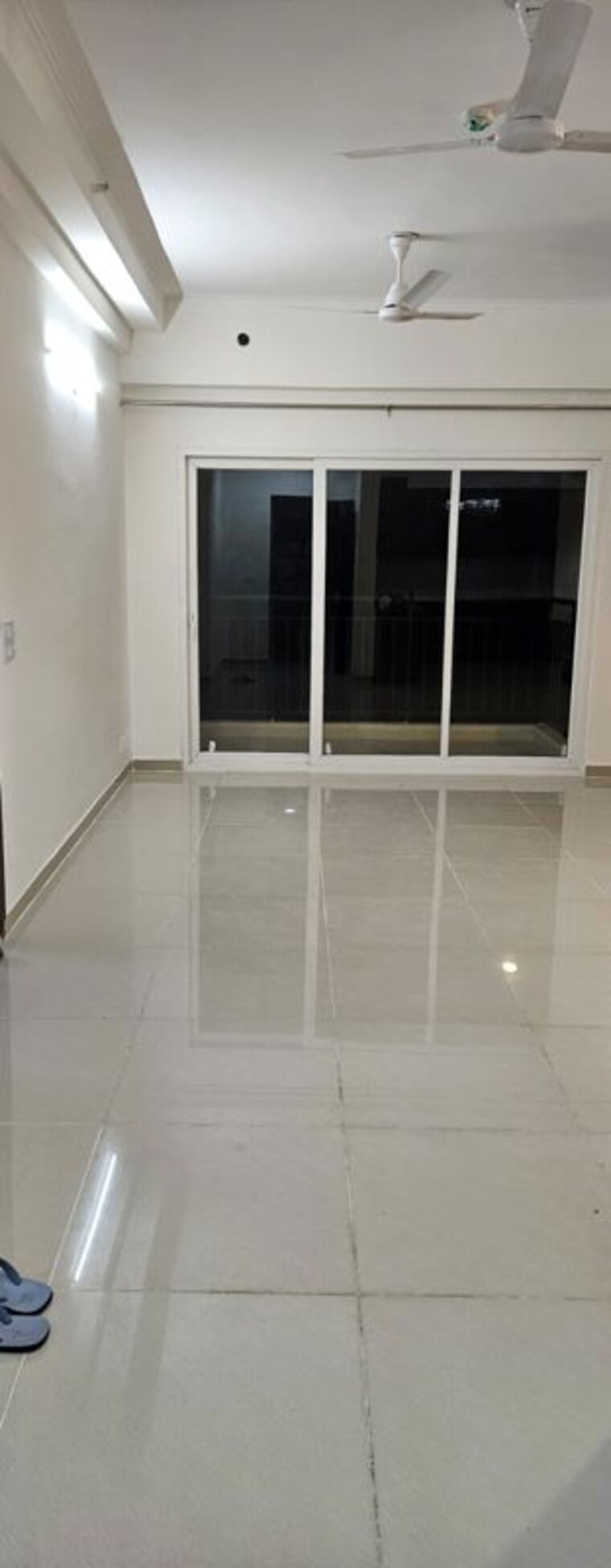 Room, amrapali-verona-heights 3 Bedroom 1655 Sq.Ft. Apartment In Tech Zone 4 Greater Noida Greater Noida 10541731