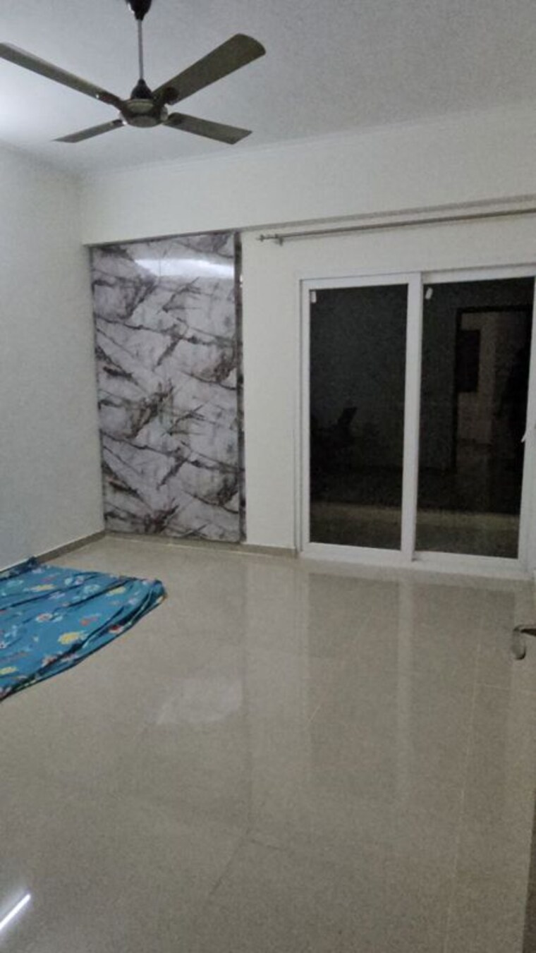 Room, amrapali-verona-heights 3 Bedroom 1655 Sq.Ft. Apartment In Tech Zone 4 Greater Noida Greater Noida 10541731