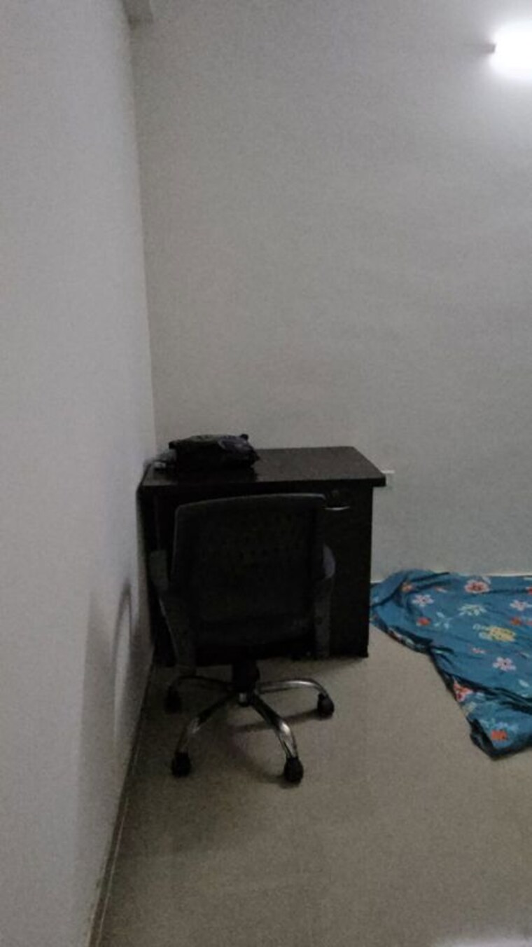 undefined, amrapali-verona-heights 3 Bedroom 1655 Sq.Ft. Apartment In Tech Zone 4 Greater Noida Greater Noida 10541731