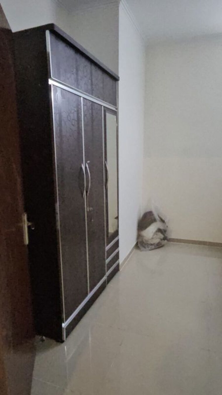 undefined, amrapali-verona-heights 3 Bedroom 1655 Sq.Ft. Apartment In Tech Zone 4 Greater Noida Greater Noida 10541731