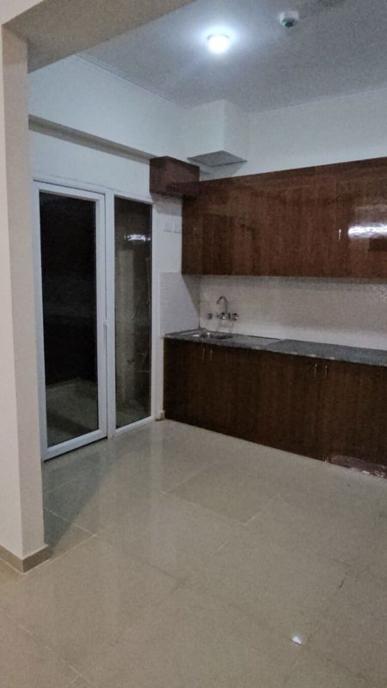 Room, amrapali-verona-heights 3 Bedroom 1655 Sq.Ft. Apartment In Tech Zone 4 Greater Noida Greater Noida 10541731