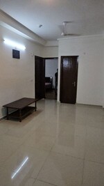 3 BHK 1655 Sq.Ft. Apartment in Amrapali Verona Heights