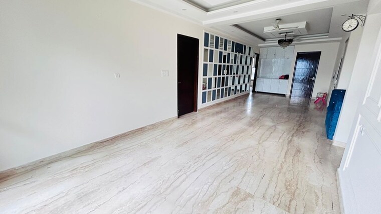 Room, kohli-one-malibu-town-plot 2 Bedroom 150 Sq.Ft. Builder Floor In Sector 47 Gurgaon 10541714