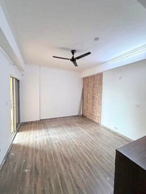 Bedroom in 3 BHK Apartment at Arihant Arden, Sector 1 Greater Noida – for Rent