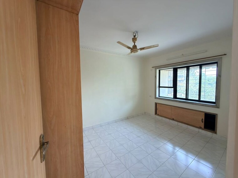 Room, national-coral-crest 2 Bedroom 1100 Sq.Ft. Apartment In Nerul Navi Mumbai 10541703