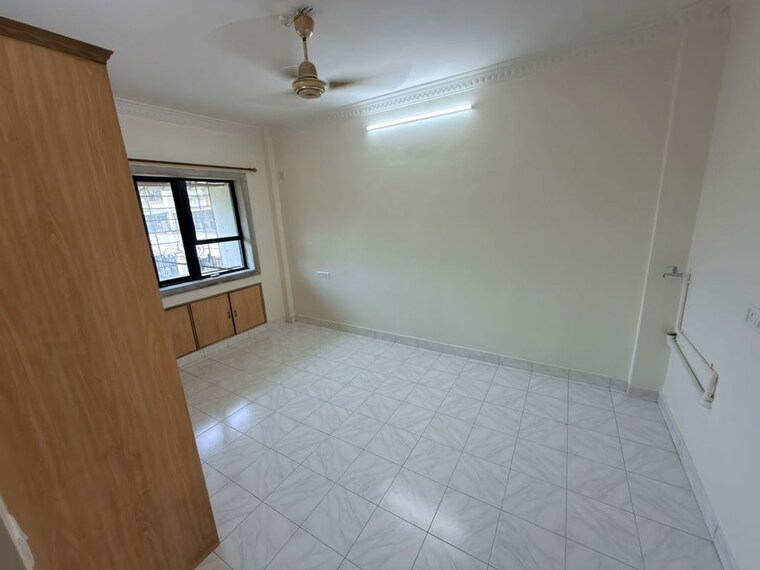 Room, national-coral-crest 2 Bedroom 1100 Sq.Ft. Apartment In Nerul Navi Mumbai 10541703