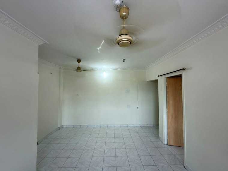 Room, national-coral-crest 2 Bedroom 1100 Sq.Ft. Apartment In Nerul Navi Mumbai 10541703